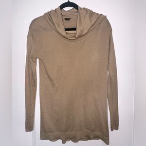 Cashmere Sweater - Women’s